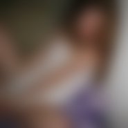 Alexa21 (32 Jahre) sucht Ficken und One night stand in Niederkassel