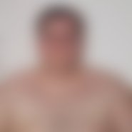 chubbyman36 (48 Jahre) sucht Sextreffen und Ficken in Mücheln -Geiseltal