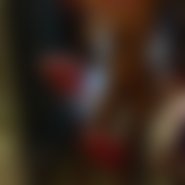 feuchthalt85 (40 Jahre) sucht Sexkontakte und Analsex in Kümmersbruck