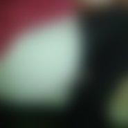 nylonguy (31 Jahre) sucht Schwule Männer und Seitensprung in Oranienbaum-Wörlitz