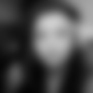 wetnati89 (36 Jahre) sucht Sexkontakte und Parkplatzsex in Neufahrn b.Freising