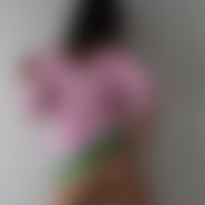 TV_Vivian_R8 (50 Jahre) sucht Ladyboy und Gangbang im Landkreis Aichach-Friedberg