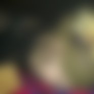 LeaNylon (40 Jahre) sucht TS Girls und Transenkontakte in Kreis Minden-Lübbecke