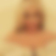 Patrizia6 (30 Jahre) sucht Ficken und Analsex in Niederösterreich