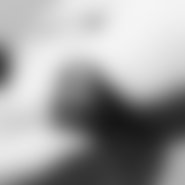 immergern (52 Jahre) sucht Gaysex und Ficken in Wittnau