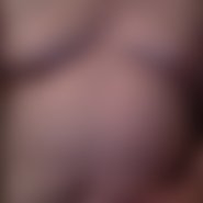 chrisitian (60 Jahre) sucht Sextreffen und Ficken in Oberösterreich