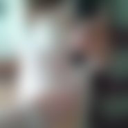 helga24 (65 Jahre) sucht Ficken und Oralsex in Bremen