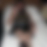 gabitvdev (53 Jahre) sucht Transensex und Transenkontakte in Schmiechen