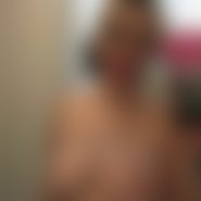 Hotschncky (27 Jahre) sucht Sexkontakte und Ficken in Rhein-Neckar-Kreis