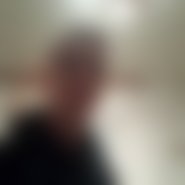 jotyler (33 Jahre) sucht Gaykontakte und Outdoor in Sprendlingen