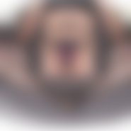 hardway (51 Jahre) sucht Gays und Blasen im Landkreis Kusel