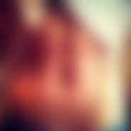 Injection95 (30 Jahre) sucht Sex und Fremdgehen in Schenkendöbern