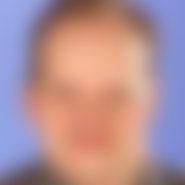 Pegasus680 (55 Jahre) sucht Gaykontakte und Analsex im Landkreis Ahrweiler