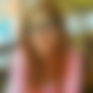 maggyfar (36 Jahre) sucht Sexkontakte und One night stand im Landkreis Augsburg