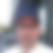 natio1372 (53 Jahre) sucht Gaykontakte und Ficken in Carlow