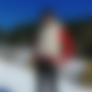 Lorissa (45 Jahre) sucht Ficken und Sexkino in Schöneiche bei Berlin