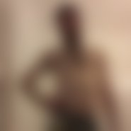 hansaboy26 (39 Jahre) sucht Schwule und Gaychat in Graal-Müritz