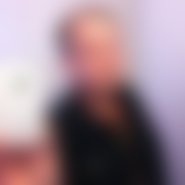 princeandy63 (62 Jahre) sucht Gays und Blowjob in Bottenwil