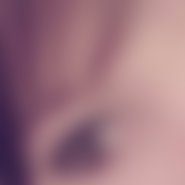 Sexynana22 (32 Jahre) sucht Ficken und Ficken in Rheinland-Pfalz