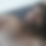 Maci (45 Jahre) sucht Twinks und Blowjob in Niederösterreich