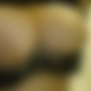 gul_87 (37 Jahre) sucht Sexkontakte und Ficken im Landkreis Ludwigsburg