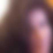 elena543 (41 Jahre) sucht Ficken und Sexkino in Schwarzenbruck