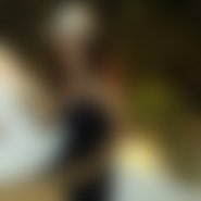 Melrose71 (54 Jahre) sucht Ficken und One night stand in Bergtheim