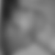StuteKLZ (49 Jahre) sucht Sexkontakte und Oralsex in Altmarkkreis Salzwedel