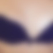 Silla541 (30 Jahre) sucht Ficken und Sexkino in Ennepetal