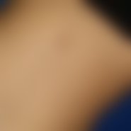ficker003 (30 Jahre) sucht Sextreffen und Seitensprung in Steiermark