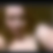 BlackLady123 (41 Jahre) sucht Ficken und Kontakte in Düsseldorf