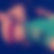 sexydarkness919 (33 Jahre) sucht Ficken und Kontakte in Thuringia