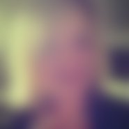 chrissis813 (32 Jahre) sucht Sex und One night stand im Landkreis Rastatt