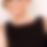 marnie26 (35 Jahre) sucht Sex und Parkplatzsex im Landkreis Emmendingen