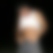 marco198777 (38 Jahre) sucht Gays und Ficken in Bezirk Bremgarten