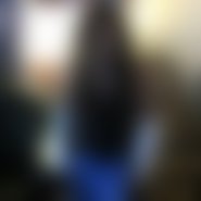 devoter723 (71 Jahre) sucht Transgirls und Telefonsex in Herne