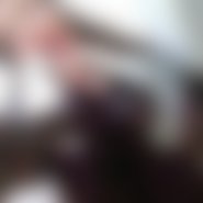 geileschnecke57 (28 Jahre) sucht Ficken und Analsex in Seukendorf