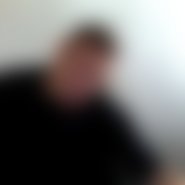 Erni1983 (42 Jahre) sucht Twinks und Gaychat im Landkreis Mayen-Koblenz