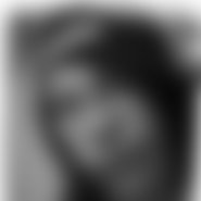 Juliasam (30 Jahre) sucht Ficken und Parkplatzsex in Herne