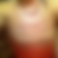 DrSun (55 Jahre) sucht  Gayboys und Blasen im Kanton St. Gallen