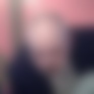 tommv (64 Jahre) sucht Sextreffen und Ficken in Ludwigslust-Parchim