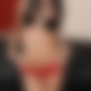 caramueller749 (26 Jahre) sucht Sexkontakte und Analsex in Hohenlohekreis