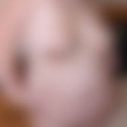 Laidy_Luna (33 Jahre) sucht Sexkontakte und Kontakte in Bremen