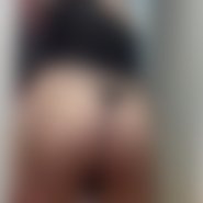 leysiss (50 Jahre) sucht Transensex und Blowjob in Ennepe-Ruhr-Kreis