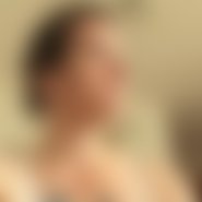 Strolch1986 (58 Jahre) sucht Ficken und Oralsex in Baden-Württemberg Region