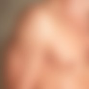 skazxtl (35 Jahre) sucht Sexkontakte und Sauna im Landkreis Rostock