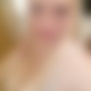 Leckschwester16 (32 Jahre) sucht Sexkontakte und Sauna in Saxony-Anhalt