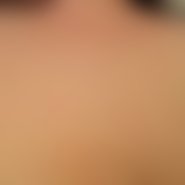 Jungfrau_27 (38 Jahre) sucht Sexkontakte und One night stand in Ostalbkreis