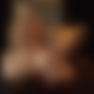 Enibas48 (57 Jahre) sucht Ficken und Seitensprung in Thuringia