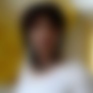 Gretatranss (57 Jahre) sucht TS Girls und Telefonsex in Kreis Pinneberg